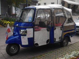 Riderman 2010 031